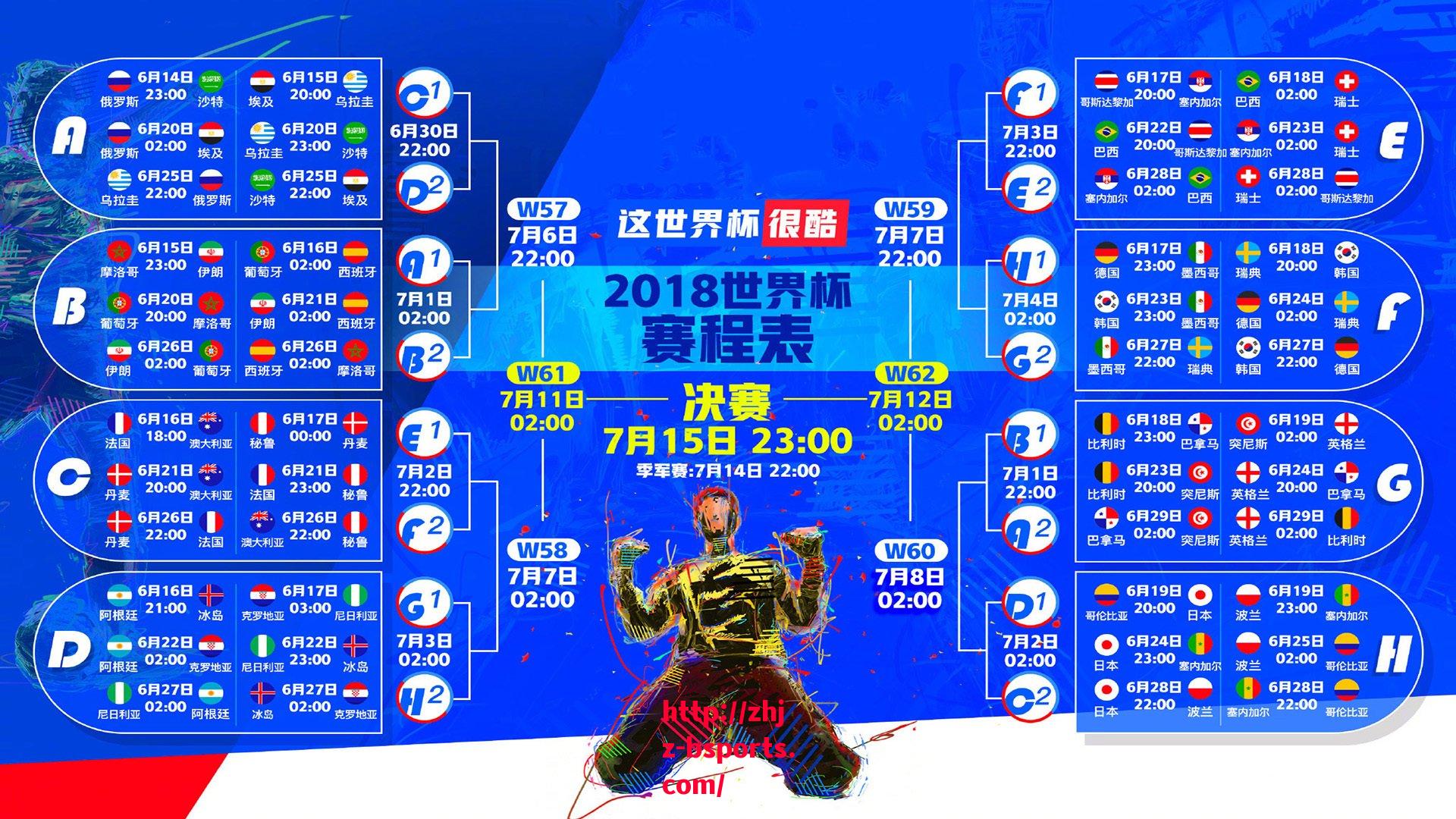 国际乒乓球比赛规则详解与赛事基础规范介绍
