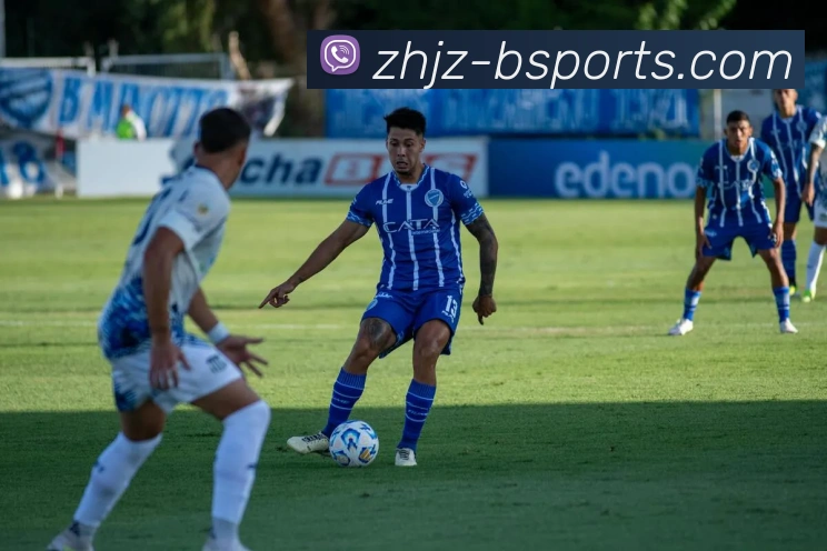 B体育BsportsAPP 封面图